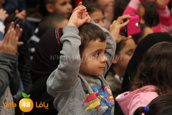 jamaherya markaz (31).JPG